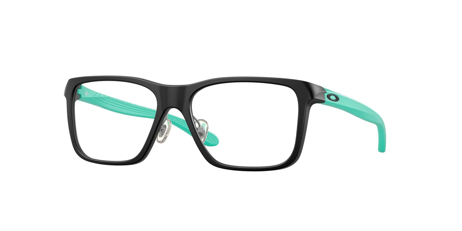 Oakley Sando 8032D Eyeglasses - view 5